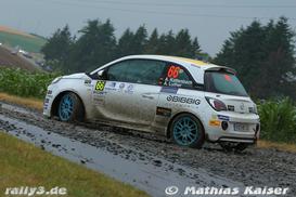 Shakedown - Bild Nr. 139