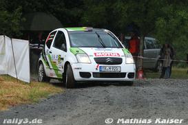 Shakedown - Bild Nr. 140
