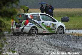 Shakedown - Bild Nr. 141