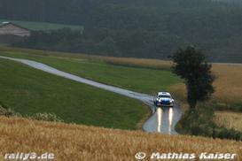 Shakedown - Bild Nr. 142