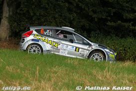 WP 1 - Bild Nr. 033