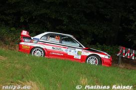 WP 1 - Bild Nr. 049