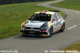 WP 3 - Bild Nr. 003