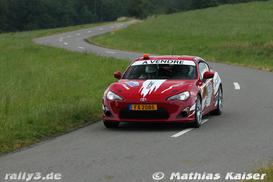 WP 3 - Bild Nr. 006