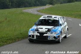 WP 3 - Bild Nr. 050
