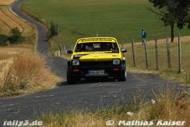 WP 4 - Bild Nr. 024
