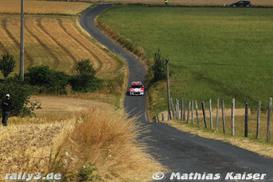 WP 4 - Bild Nr. 031