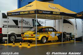 Service - Bild Nr. 01