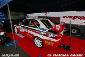 Service - Bild Nr. 02