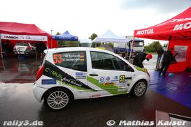 Service - Bild Nr. 03