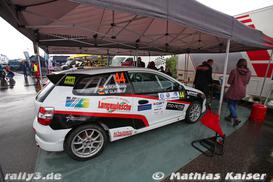 Service - Bild Nr. 04