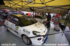 Service - Bild Nr. 05