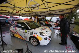 Service - Bild Nr. 06