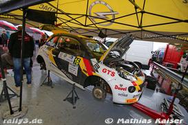 Service - Bild Nr. 07