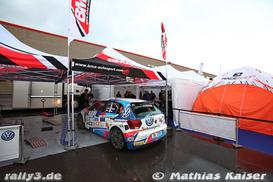 Service - Bild Nr. 08