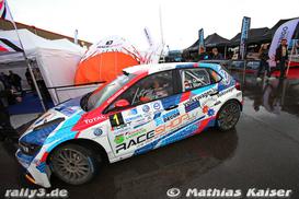 Service - Bild Nr. 09