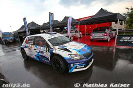 Service - Bild Nr. 10