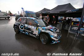 Service - Bild Nr. 11