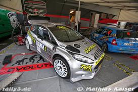 Service - Bild Nr. 12