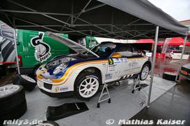 Service - Bild Nr. 15