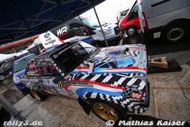 Service - Bild Nr. 16