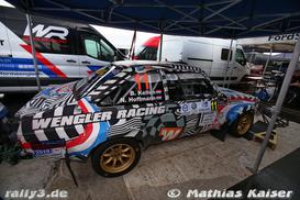 Service - Bild Nr. 18