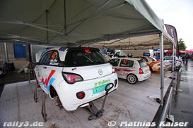 Service - Bild Nr. 19