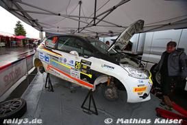 Service - Bild Nr. 20