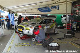 Service - Bild Nr. 21