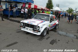 Service - Bild Nr. 23