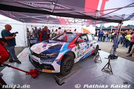 Service - Bild Nr. 25