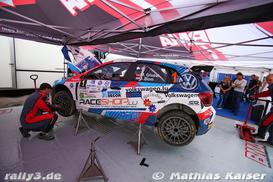 Service - Bild Nr. 27