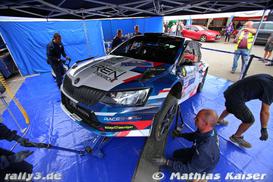 Service - Bild Nr. 28