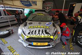 Service - Bild Nr. 30