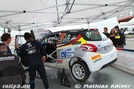 Service - Bild Nr. 37