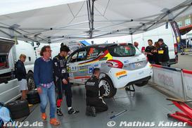 Service - Bild Nr. 38