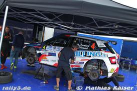 Service - Bild Nr. 40