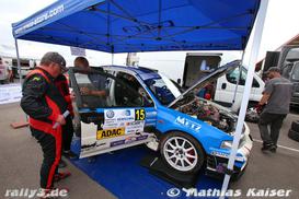 Service - Bild Nr. 41