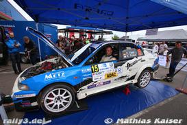Service - Bild Nr. 42
