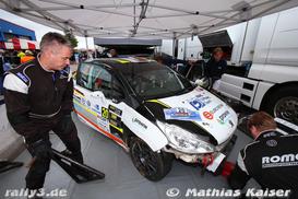 Service - Bild Nr. 48