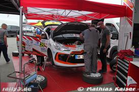 Service - Bild Nr. 49