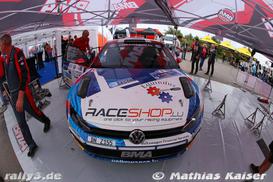 Service - Bild Nr. 59