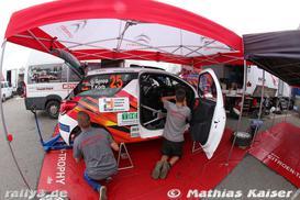 Service - Bild Nr. 64