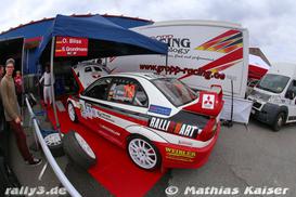 Service - Bild Nr. 65