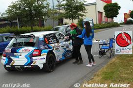 Service - Bild Nr. 66