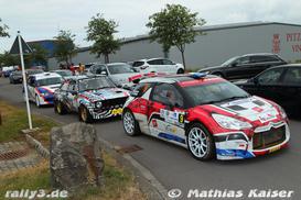 Service - Bild Nr. 67
