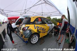 Service - Bild Nr. 68