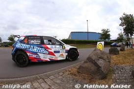Service - Bild Nr. 75