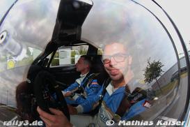 Service - Bild Nr. 76