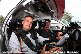 Service - Bild Nr. 80